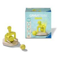 GRAVITRAX konstruktorius Junior Element Hammer, 27518
