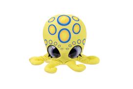MIRACULOUS pliušinis žaislas 24cm Plush, asort., M13034
