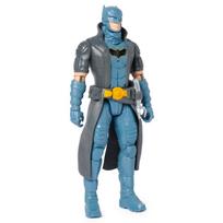 BATMAN 12” figūrėlė, 6069259