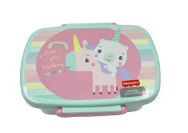 FISHER-PRICE pietų dėžutė, 571-69265