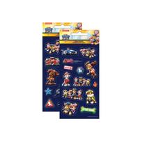 PAW PATROL lipdukai, 774-00638
