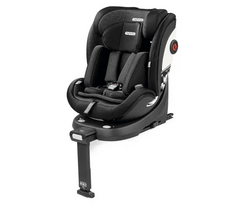 PEG PEREGO automobilinė kėdutė Primo Viaggio 360 EVO Planet, IMVT010000VT13VT53