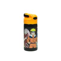 NARUTO vandens gertuvė 500ml., 575-40245