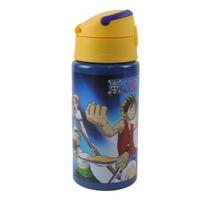 ONE PIECE aliuminė gertuvė 500ml., 569-00248