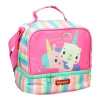 FISHER-PRICE Kuprinė, 349-33220