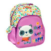 FISHER-PRICE Kuprinė, 349-32053