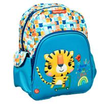 FISHER-PRICE Kuprinė, 349-34053