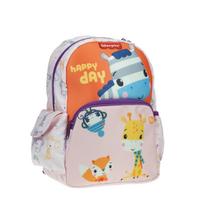 FISHER-PRICE Kuprinė, 349-43053