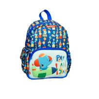 FISHER-PRICE Kuprinė, 349-44053
