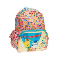 FISHER-PRICE Kuprinė, 349-48053