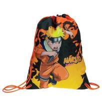 NARUTO batų krepšys, 369-00261