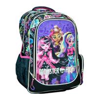 MONSTER HIGH Kuprinė, 350-00031