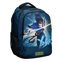 LEAGUE OF LEGENDS kuprinė Yasuo, 345-07031
