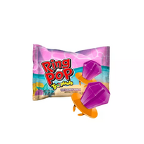Ledinukas RING POP, 14g, AMER0879