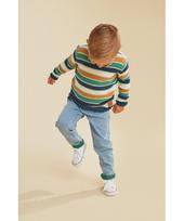 MOTHERCARE megztinis, JL217 116