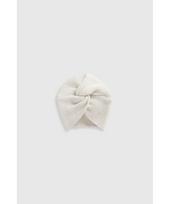 MOTHERCARE kepurė, JL732 4