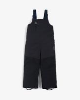 VIKING slidinėjimo kelnės PLAY, juodos, 50-24640-2, 140 cm