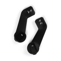 JOOLZ adapteriai HUB2, 100401