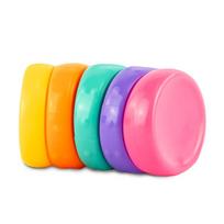Spin diskas, NV704