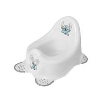 KEEEPER naktipuodis STITCH, white, 1867010031900