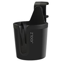 JOOLZ puodelio laikiklis Aer/Day/Hub/Geo3, black, 560230