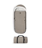 STOKKE miegmaišis YOYO 6+, Taupe, 646604