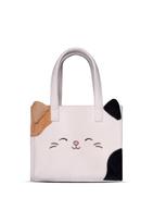 SQUISHMALLOWS rankinė - Cameron, LT277406SQM