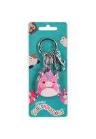SQUISHMALLOWS raktų pakabukas - Lola, KE730304SQM
