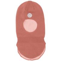 VIKING kepurė-šalmas ALV, rožinė, 50-24660-9, 54 dydis