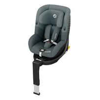 MAXI-COSI automobilė kėdutė Mica 360 S 61-105 cm, Tonal graphite, 8551106110