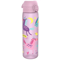 ION8 gertuvė, unicorns, 500ml I8RF500PPUNIC