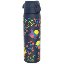 ION8 gertuvė, birds, 500ml I8RF500PNBIRDS