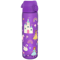 ION8 gertuvė, princess, 500ml I8RF500PVPRIN