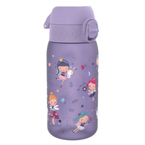 ION8 gertuvė, fairies, 350ml I8RF350PVFAIRY
