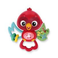 BABY EINSTEIN muzikinis žaislas Roxy's Bright Flight Musical Toy, 16888