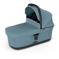 THULE lopšys URBAN GLIDE 3, Mid Blue, 20110756