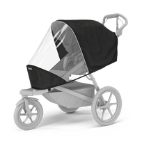 THULE vežimėlio apsauga nuo lietaus URBAN GLIDE3, 20110767