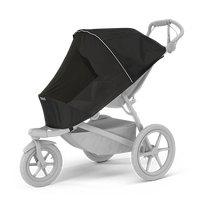 THULE tinklelis nuo vabzdžių URBAN GLIDE3, 20110768