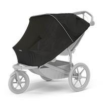 THULE tinklelis nuo vabzdžių URBAN GLIDE3 Double, 20110770