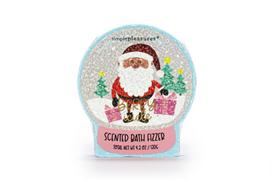 SIMPLE PLEASURES Vonios putos 120g., F30293-32227