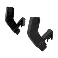 THULE automobilinės kėdutės adapteris URBAN GLIDE3, Maxi-Cosi, 20110761
