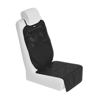THULE galinės automobilio sėdynės apsauga, 14000013