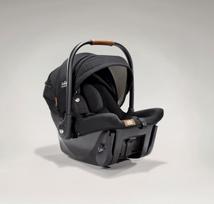 JOIE automobilinė kėdutė SPRINT 40-75 cm, Eclipse, C2304AAECL000