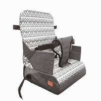 DREAMBABY busteris-kėdutė, daiktadėžė Grab 'n Go, G6040