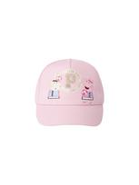 NAME IT PEPPA PIG kepurė, 13236919 50-51