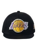 NAME IT NBA kepurė, 13227756 54-55