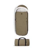 STOKKE YOYO miegmaišis Toffee, 646608