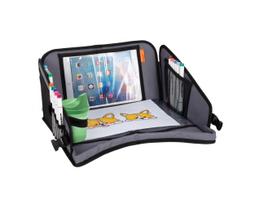 DREAMBABY kelioninis stalas On-The-Go, XL, G2375