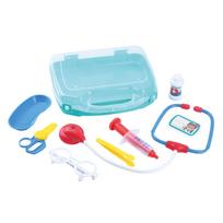 PLAYGO medicininis rinkinys, 2934