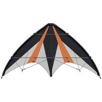 GUNTHER aitvaras Synergy 125 GX, 1028